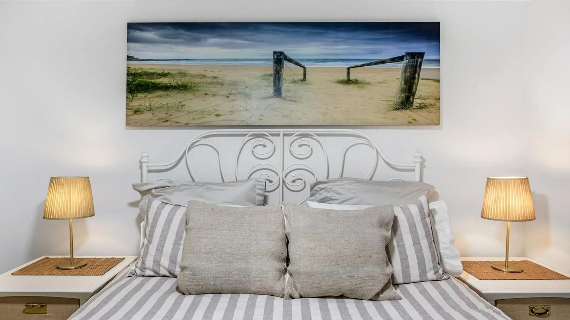 Apartmán Kings Cove Unit 14 Caloundra